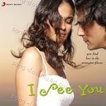 I See You - Vishal &amp; Shekhar Song Download