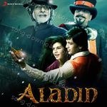Aladin - Vishal &amp; Shekhar Song Download